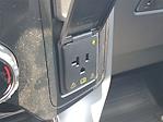 2025 Ford F-150 SuperCrew Cab 4x4 Pickup for sale #48360 - photo 28