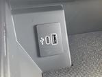 2025 Ford F-150 SuperCrew Cab 4x4 Pickup for sale #48360 - photo 29