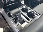 2025 Ford F-150 SuperCrew Cab 4x4 Pickup for sale #48360 - photo 30
