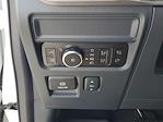 2025 Ford F-150 SuperCrew Cab 4x4 Pickup for sale #48360 - photo 31