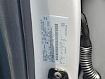 2025 Ford F-150 SuperCrew Cab 4x4 Pickup for sale #48360 - photo 32