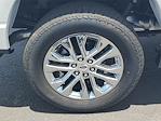 2025 Ford F-150 SuperCrew Cab 4x4 Pickup for sale #48360 - photo 5