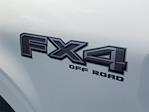 2025 Ford F-150 SuperCrew Cab 4x4 Pickup for sale #48360 - photo 6