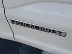 2025 Ford F-150 SuperCrew Cab 4x4 Pickup for sale #48360 - photo 7