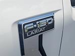 2025 Ford F-150 SuperCrew Cab 4x4 Pickup for sale #48360 - photo 8