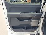 2025 Ford F-150 SuperCrew Cab 4x4 Pickup for sale #48360 - photo 9
