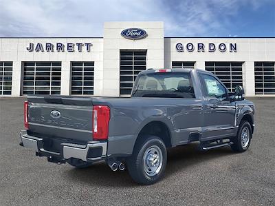 2024 Ford F-350 Regular Cab SRW 4x2 Pickup for sale #48361 - photo 2