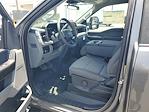 2024 Ford F-350 Regular Cab SRW 4x2 Pickup for sale #48361 - photo 10