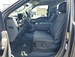 2024 Ford F-350 Regular Cab SRW 4x2 Pickup for sale #48361 - photo 11