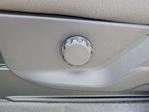 2024 Ford F-350 Regular Cab SRW 4x2 Pickup for sale #48361 - photo 12