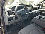 2024 Ford F-350 Regular Cab SRW 4x2 Pickup for sale #48361 - photo 13