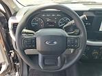 2024 Ford F-350 Regular Cab SRW 4x2 Pickup for sale #48361 - photo 14