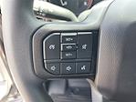 2024 Ford F-350 Regular Cab SRW 4x2 Pickup for sale #48361 - photo 15