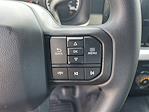 2024 Ford F-350 Regular Cab SRW 4x2 Pickup for sale #48361 - photo 16