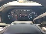 2024 Ford F-350 Regular Cab SRW 4x2 Pickup for sale #48361 - photo 17