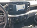 2024 Ford F-350 Regular Cab SRW 4x2 Pickup for sale #48361 - photo 18
