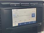 2024 Ford F-350 Regular Cab SRW 4x2 Pickup for sale #48361 - photo 19