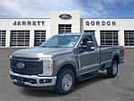 2024 Ford F-350 Regular Cab SRW 4x2 Pickup for sale #48361 - photo 3
