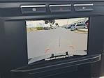 2024 Ford F-350 Regular Cab SRW 4x2 Pickup for sale #48361 - photo 20
