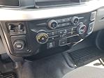 2024 Ford F-350 Regular Cab SRW 4x2 Pickup for sale #48361 - photo 21