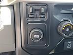 2024 Ford F-350 Regular Cab SRW 4x2 Pickup for sale #48361 - photo 22