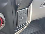 2024 Ford F-350 Regular Cab SRW 4x2 Pickup for sale #48361 - photo 23