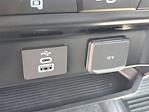 2024 Ford F-350 Regular Cab SRW 4x2 Pickup for sale #48361 - photo 24