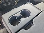 2024 Ford F-350 Regular Cab SRW 4x2 Pickup for sale #48361 - photo 25