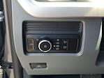 2024 Ford F-350 Regular Cab SRW 4x2 Pickup for sale #48361 - photo 26