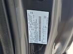 2024 Ford F-350 Regular Cab SRW 4x2 Pickup for sale #48361 - photo 27