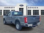2024 Ford F-350 Regular Cab SRW 4x2 Pickup for sale #48361 - photo 4