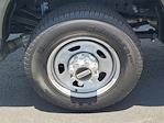 2024 Ford F-350 Regular Cab SRW 4x2 Pickup for sale #48361 - photo 5