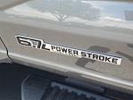 2024 Ford F-350 Regular Cab SRW 4x2 Pickup for sale #48361 - photo 6