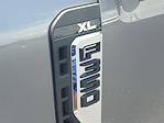 2024 Ford F-350 Regular Cab SRW 4x2 Pickup for sale #48361 - photo 7