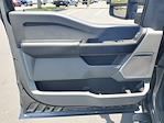 2024 Ford F-350 Regular Cab SRW 4x2 Pickup for sale #48361 - photo 8