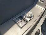 2024 Ford F-350 Regular Cab SRW 4x2 Pickup for sale #48361 - photo 9