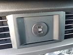 2025 Ford F-150 SuperCrew Cab 4x2 Pickup for sale #48366 - photo 10