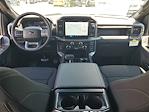 2025 Ford F-150 SuperCrew Cab 4x2 Pickup for sale #48366 - photo 11