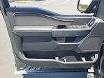 2025 Ford F-150 SuperCrew Cab 4x2 Pickup for sale #48366 - photo 12