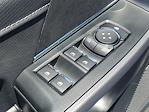 2025 Ford F-150 SuperCrew Cab 4x2 Pickup for sale #48366 - photo 13