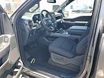 2025 Ford F-150 SuperCrew Cab 4x2 Pickup for sale #48366 - photo 14