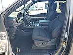 2025 Ford F-150 SuperCrew Cab 4x2 Pickup for sale #48366 - photo 15