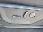 2025 Ford F-150 SuperCrew Cab 4x2 Pickup for sale #48366 - photo 16