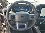 2025 Ford F-150 SuperCrew Cab 4x2 Pickup for sale #48366 - photo 17