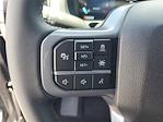 2025 Ford F-150 SuperCrew Cab 4x2 Pickup for sale #48366 - photo 18
