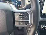 2025 Ford F-150 SuperCrew Cab 4x2 Pickup for sale #48366 - photo 19