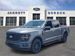 2025 Ford F-150 SuperCrew Cab 4x2 Pickup for sale #48366 - photo 3