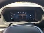 2025 Ford F-150 SuperCrew Cab 4x2 Pickup for sale #48366 - photo 20