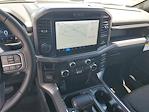 2025 Ford F-150 SuperCrew Cab 4x2 Pickup for sale #48366 - photo 21