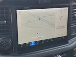 2025 Ford F-150 SuperCrew Cab 4x2 Pickup for sale #48366 - photo 22
